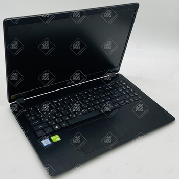 Ноутбук Acer N19C1
