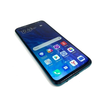 Смартфон HONOR 9X Premium