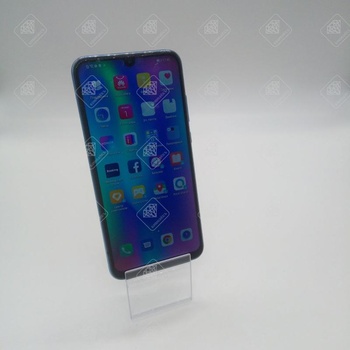 Смартфон Honor 10 lite