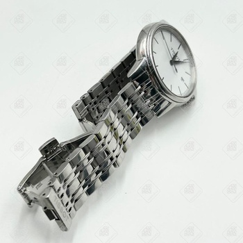 Часы Tissot T085.410.11.011.00