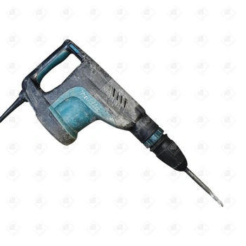 Отбойный молоток Makita HM1203C