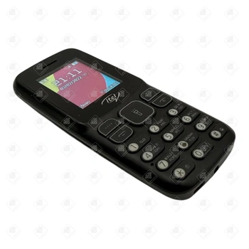 Телефон itel 5616