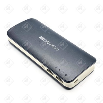 Повербанк 10.000mAh