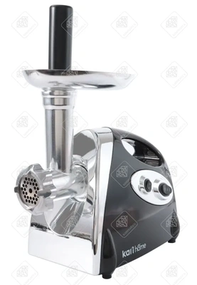 Мясорубка KARI
