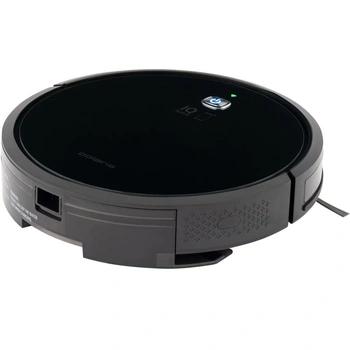 Робот-Пылесос Polaris PVCR 3400