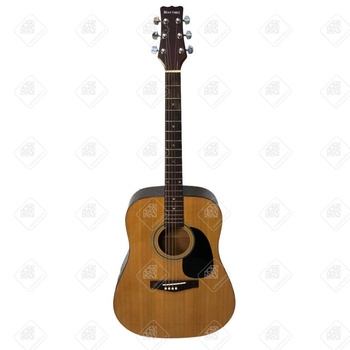 Гитара martinez faw-801