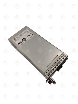 Блок питания Huawei PAC-60WA-L