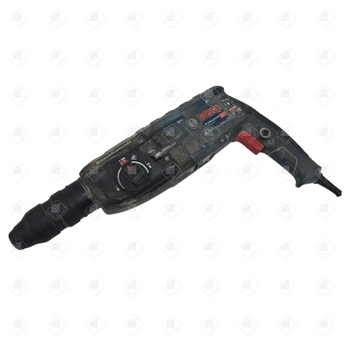 Перфоратор bosch gbh 2-28f
