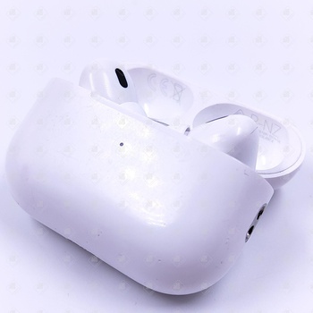 TWS Apple AirPods Pro 2 MagSafe Charging Case (Typ-C)