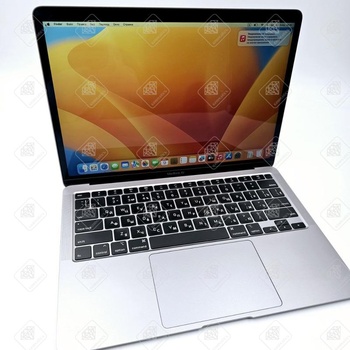 Macbook Air 13 2020 Retina