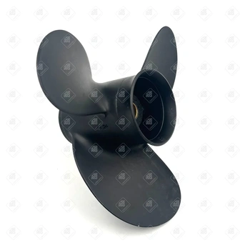 Виинт гребной Solar 8.5*7