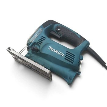 Лобзик Makita 4329