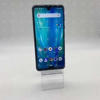 Смартфон Aquos R3 6/128