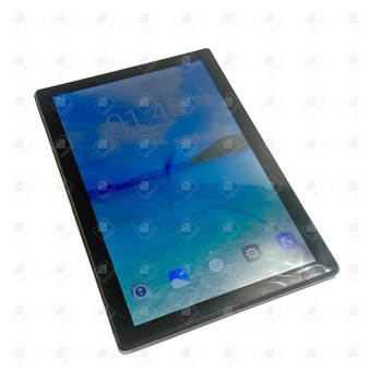Планшет cclu zk10 16/1tb