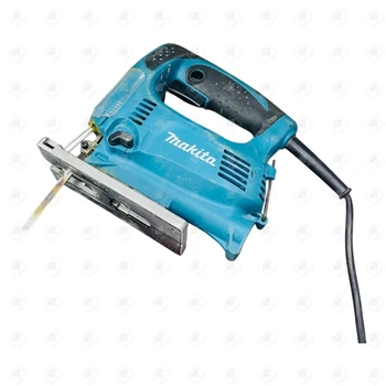 Лобзик Makita 4329