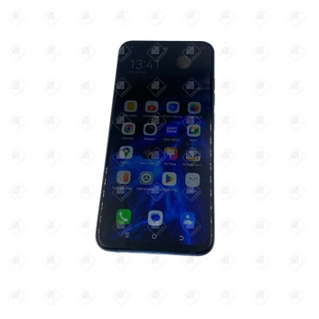 Смартфон Tecno spark GO1 