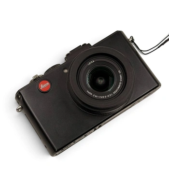 Фотоаппарат Leica D-lux 5