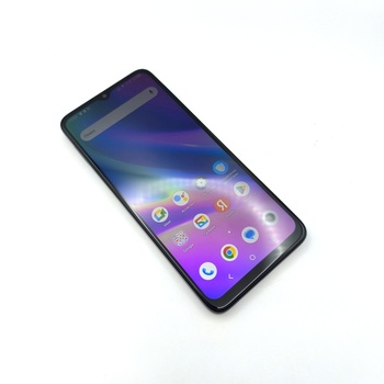 Смартфон TCL 405 2/32