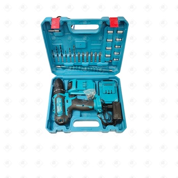 Шуруповерт Makita 330 dwe (Replic)