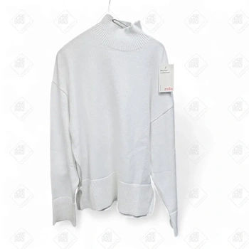 свитер женский Zolla 