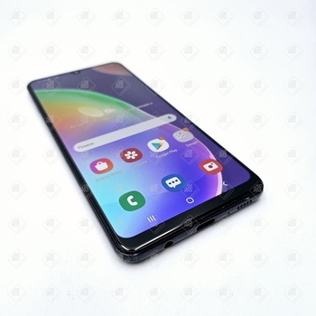 Samsung Galaxy A31, 64 ГБ, 4 ГБ