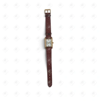Часы Casio ltp 1235