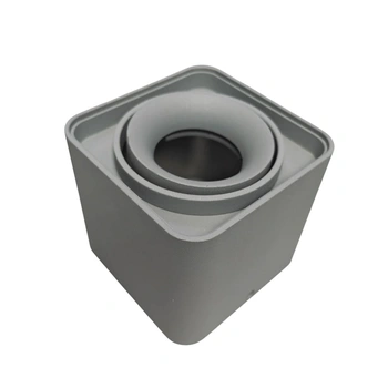 Потолочный светильник Lightstar Monocco 212519