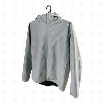 Ветровка GEE JAY XS