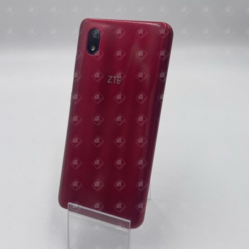 Смартфон ZTE Blade A3 (2020) 1/32 ГБ