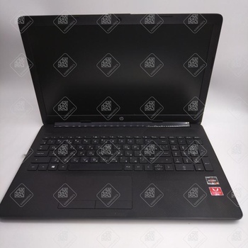 Ноутбук HP- 15-db1042ur