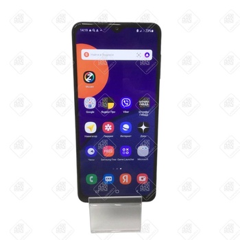 смартфон Samsung galaxy m12 64gb