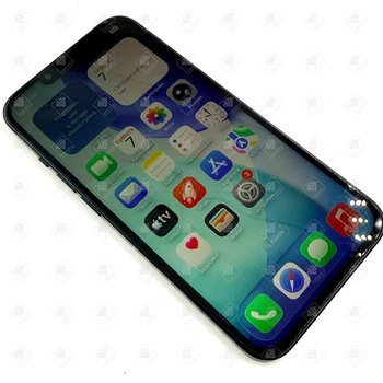 Смартфон Apple iPhone 13, 256 ГБ