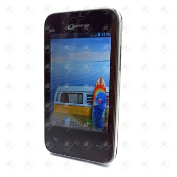 Micromax A59 