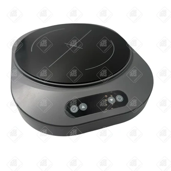 Индукционная плитка TENDENZA TZ-IC-203