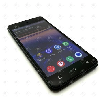 смартфон Inoi A126 1/16