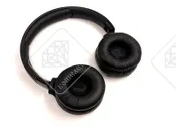 НАУШНИКИ JBL 520BT