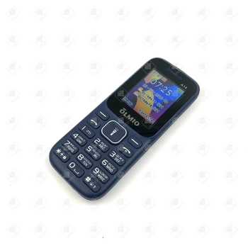 Мобильный телефон OLMIO, A14