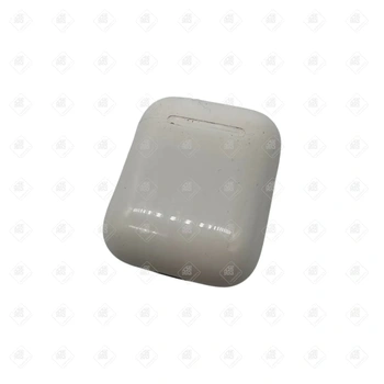 Наушники Apple AirPods (2-го поколения)