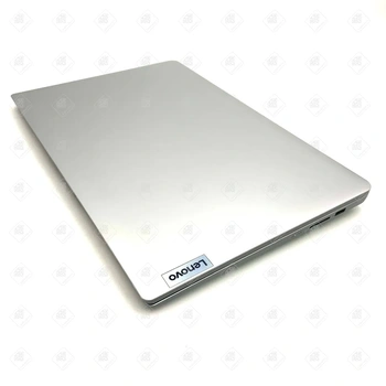 Ноутбук Lenovo 15ada7 Ryzen 3 3250u/Vega 8/8ГБ/SSD 256ГБ