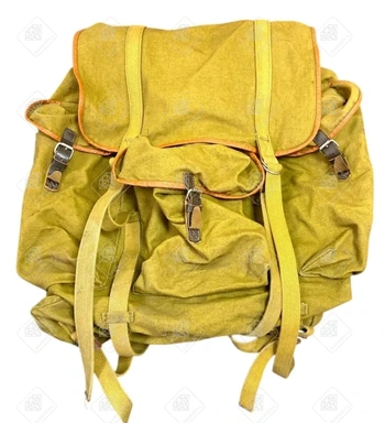 рюкзак рыбаловный ссср