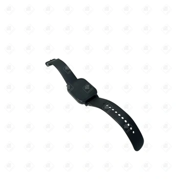 Смарт часы Xiaomi  redmi watch  5 active