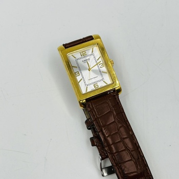 Часы Casio mtp 1234