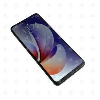 Смартфон Realme c71 6/128