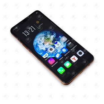 Мобильный телефон Smartphone