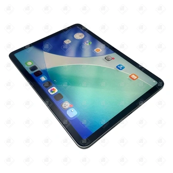 Планшет Apple, iPad Air 11in 2025