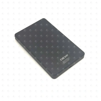 жесткий диск seagate 500 