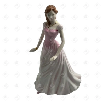 Статуэтка ROYAL DOULTON