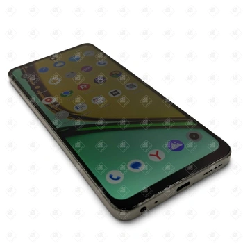 Смартфон Realme C67 8/256