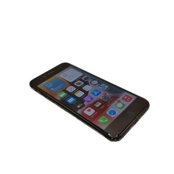 Смартфон Phone 7 32 ГБ