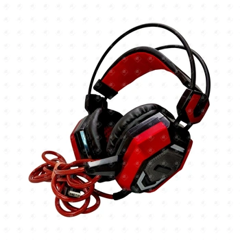 Наушники ОКЛИК HS-L900G